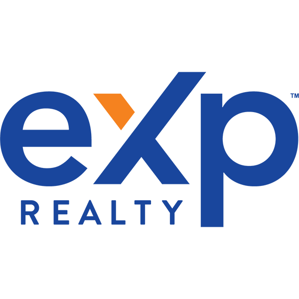 exp Realty logo